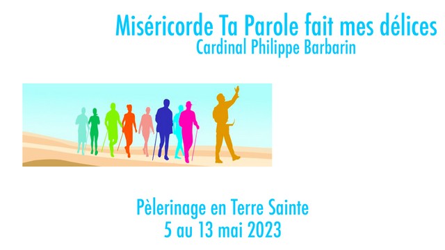 eglise2023-16